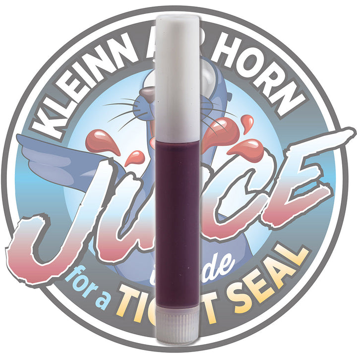 Kleinn Model JUICE-1 Juice Thread Sealant - image 1