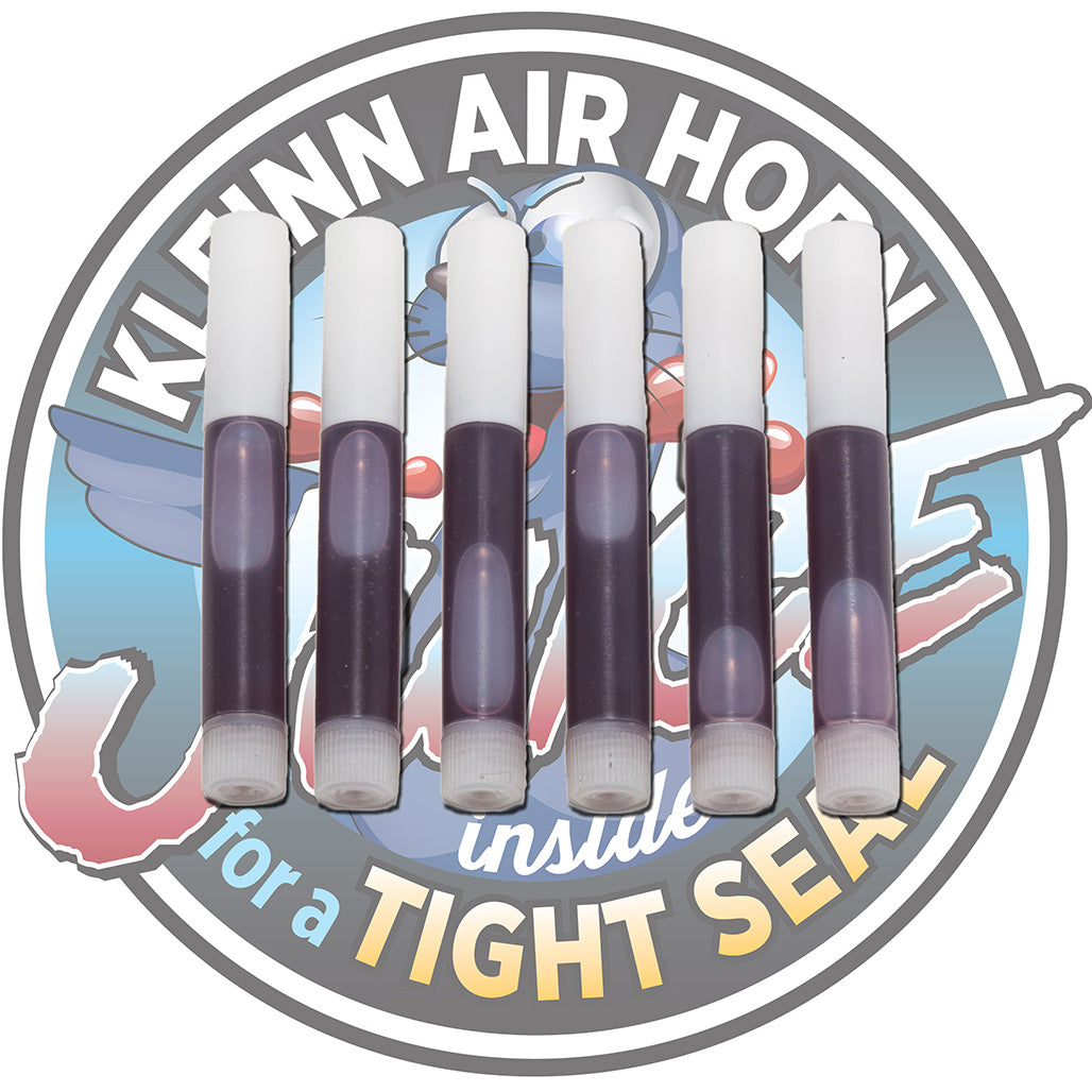 Kleinn Model JUICE-1 Juice Thread Sealant - image 3