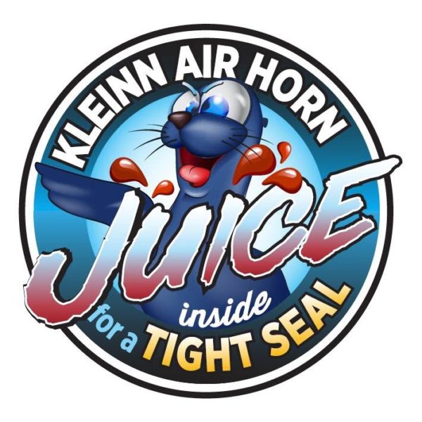 Kleinn Model JUICE-1 Juice Thread Sealant - image 2