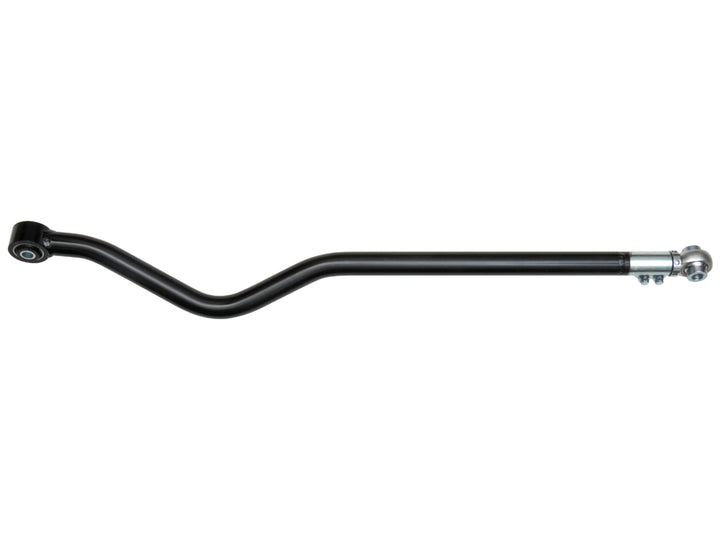 ICON Vehicle Dynamics 2018-2023 Jeep Wrangler JL, Ultimate Front End Kit, Stage 4