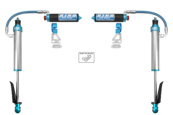 25001-409