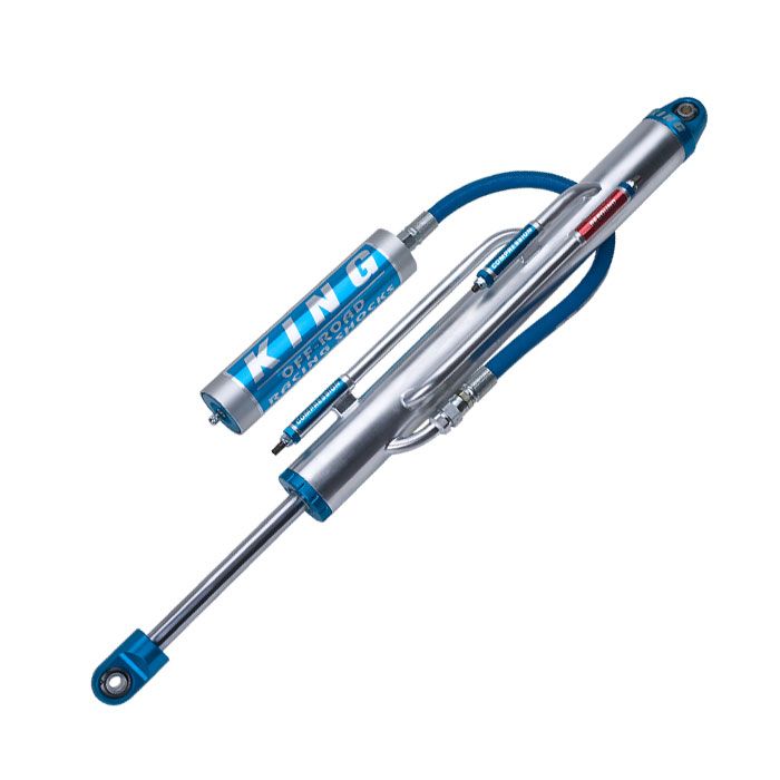 PR3008-BP3H-2