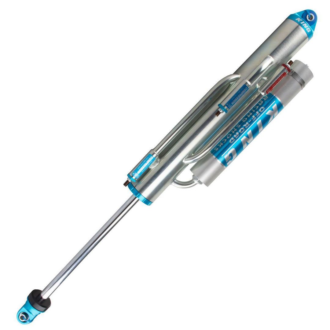 PR3012-BP4P-C