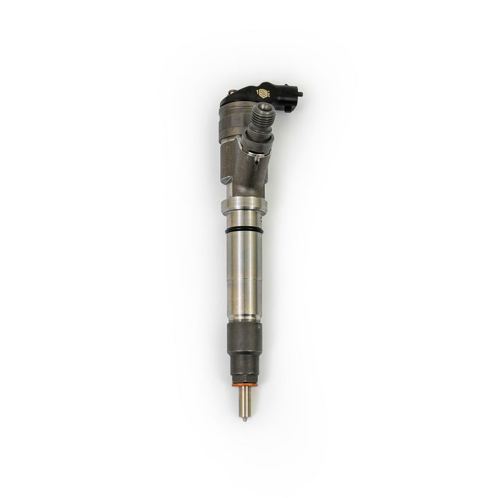 S&amp;S Diesel LBZ Duramax Fuel Injector Set 2006-2007 — LBZ-SAC