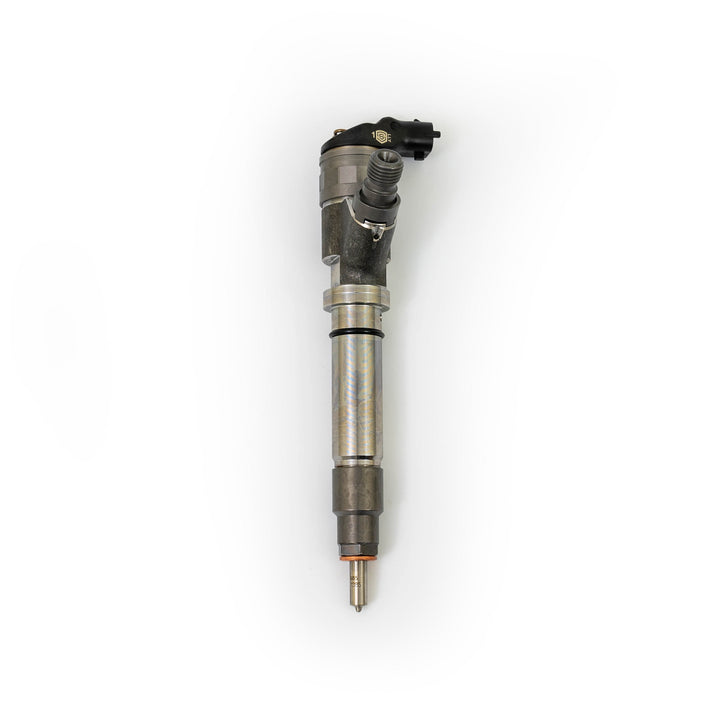 S&amp;S Diesel LLY Duramax Fuel Injector Set 2004.5-2005 — LLY-SAC
