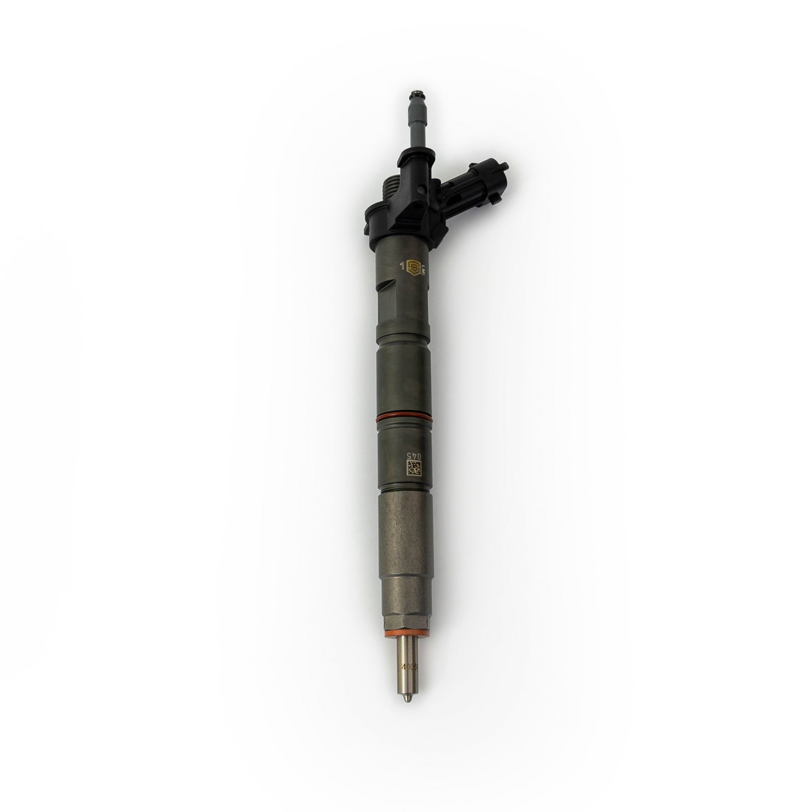 S&S Diesel LML Duramax Fuel Injector Set 2011-2016 — LML-SAC