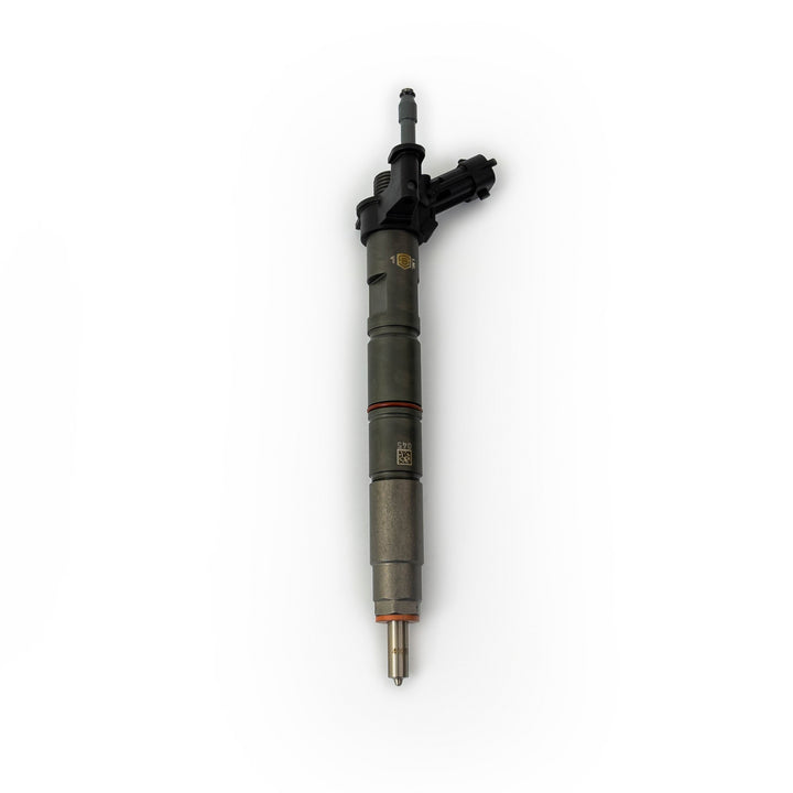 S&amp;S Diesel LML Duramax Fuel Injector Set 2011-2016 — LML-SAC