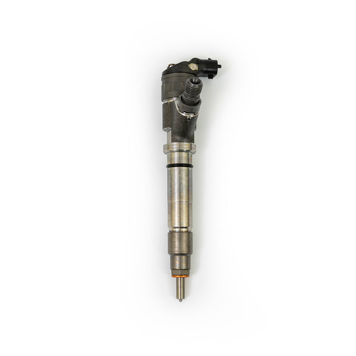 S&amp;S Diesel LMM Duramax Fuel Injector Set 2007.5-2010 — LMM-SAC