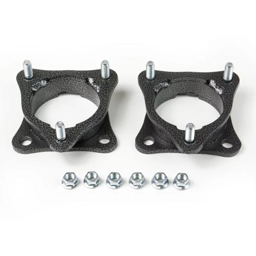 2IN 04-14 F150 FRONT LEVELING