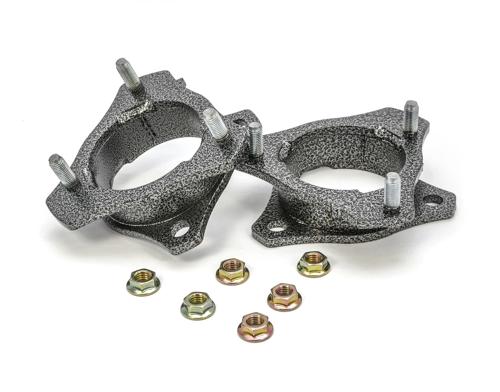 2.25in 15-24 F150 FRONT LEVELING