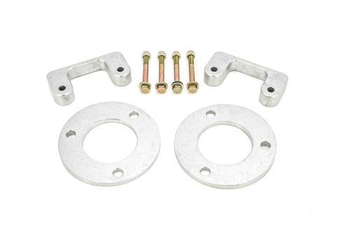 3IN 19-24 1500 2WD FRONT LEVELING