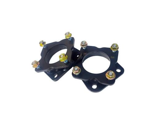 1.5IN 24 TACOMA 2WD/4WD FRONT LEVELING