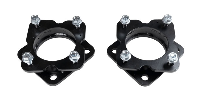 2IN 22-25 TUNDRA FRT SPACER &amp; DIFF DROPS