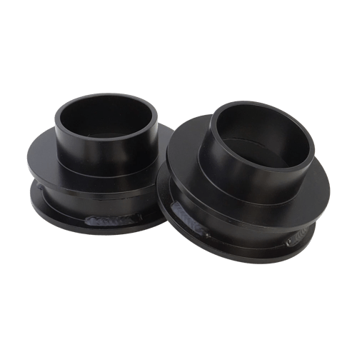 RL 1.75&