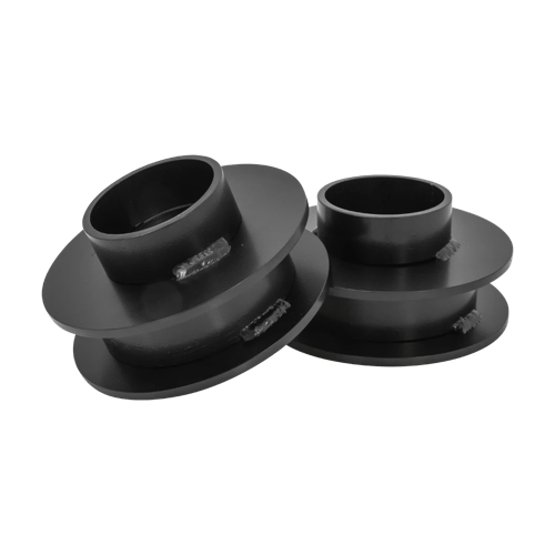 ReadyLift 2.0 Inch Rear Spacer Kit 2019-2025 Ram 1500
