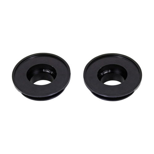 ReadyLift 2 Inch Rear Block Kit 2003-2024 Toyota 4Runner