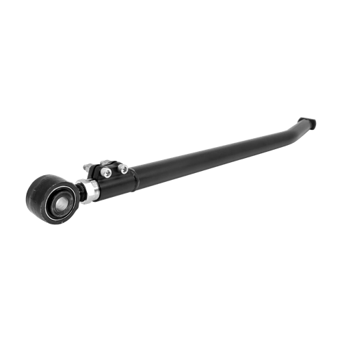 ReadyLift Anti-Wobble Track Bar 2005-2016 Ford F-250/F-350 Super Duty 4WD For 0-5 Inch Lift Applications