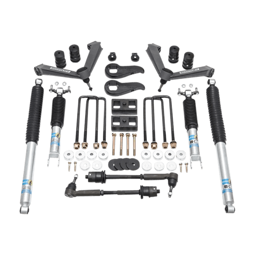RL 3.5 FRONT KEY WAY-2&