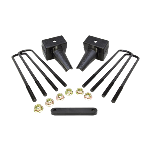 RL 5&