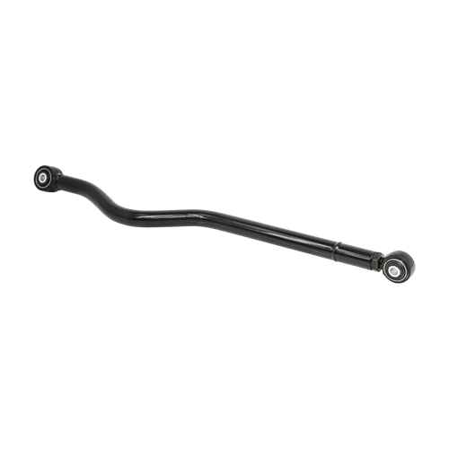 ReadyLift Front Heavy Duty Adjustable Track Bar 2018-2025 Jeep JL Wrangler 4WD /JT Gladiator 2020-2025