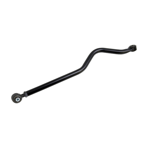 ReadyLift Front Adjustable Track Bar 2007-2018 Jeep JK Wrangler 4WD