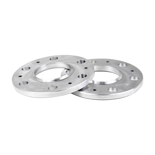 GM HUB CENTRIC 1/2&