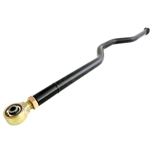 ReadyLift Front Heavy Duty Adjustable Track Bar 2007-2018 Jeep JK Wrangler 4WD