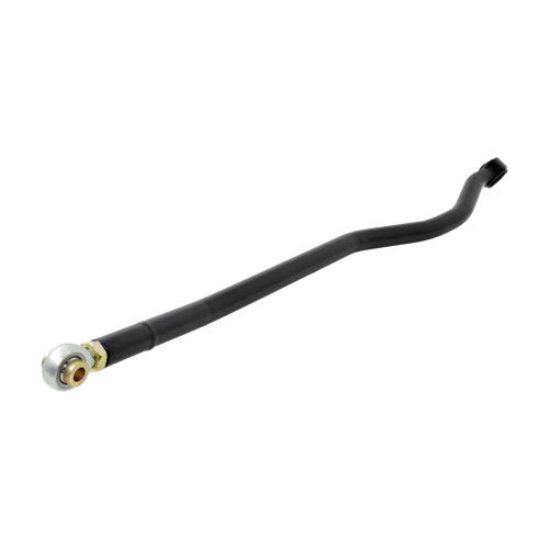 ReadyLift Front Track Bar Adjustable (Heavy Duty) 2009-2013 Dodge Ram 2500/3500 HD 4WD