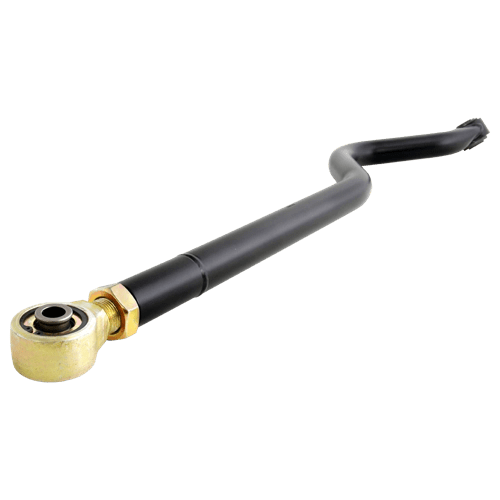 ReadyLift Rear Heavy Duty Adjustable Track Bar 2007-2018 Jeep JK Wrangler 4WD