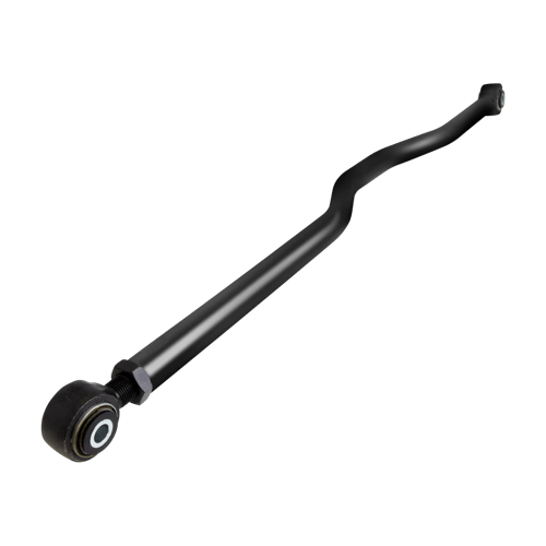 ReadyLift Rear Adjustable Track Bar 2007-2018 Jeep JK Wrangler 4WD