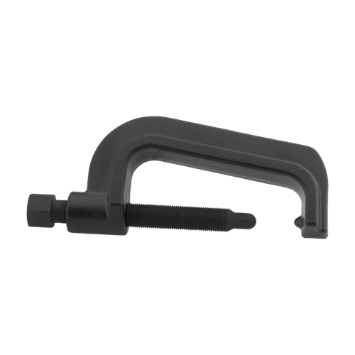 ReadyLift Torsion Bar Unloading Tool GM