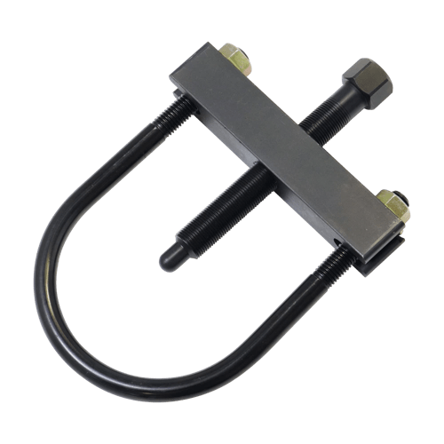 ReadyLift Torsion Key Unloading Tool Universal