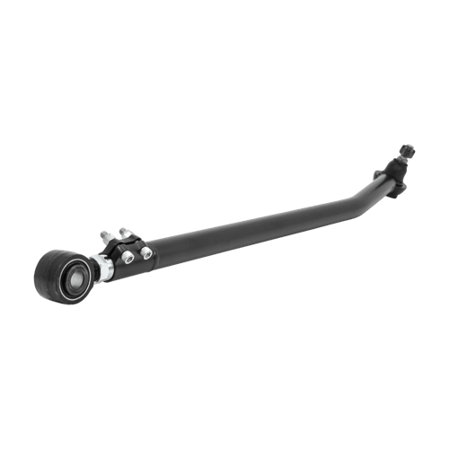 ReadyLift 5 Inch Lift Front Track Bar 0-5 Inch Lift 2017-2025 Ford F-250/F-350 Super Duty 4WD
