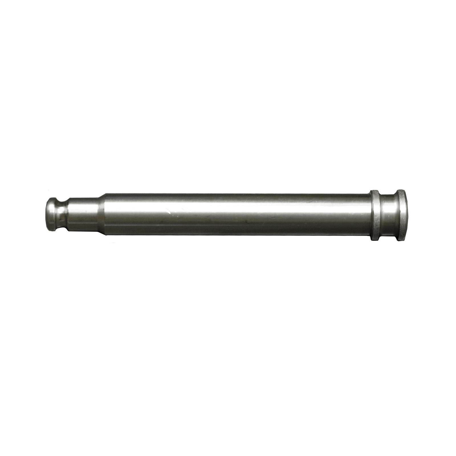 Gen Y Hitch BOLT Replacement Pin for Hitch Lock