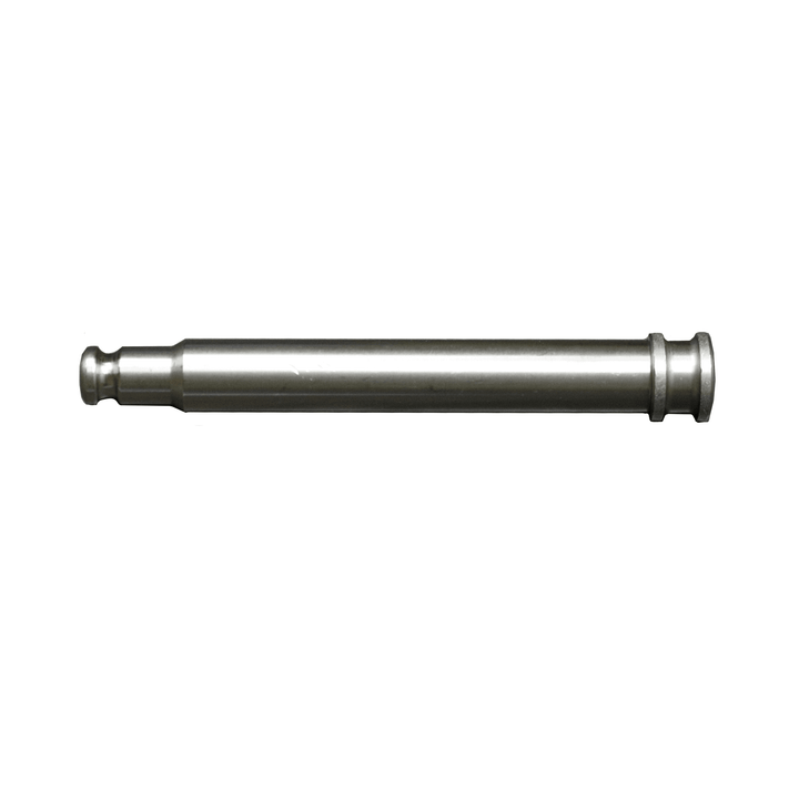 Gen Y Hitch BOLT Replacement Pin for Hitch Lock