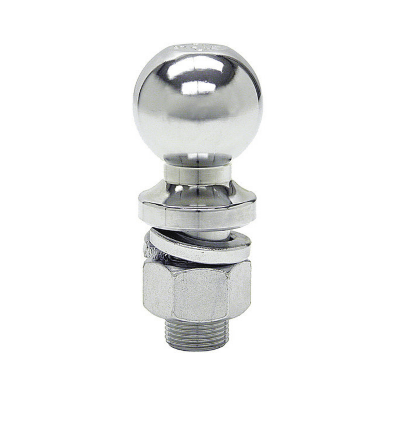 Gen Y Hitch GLYDER (Torsion-Flex) Attachments