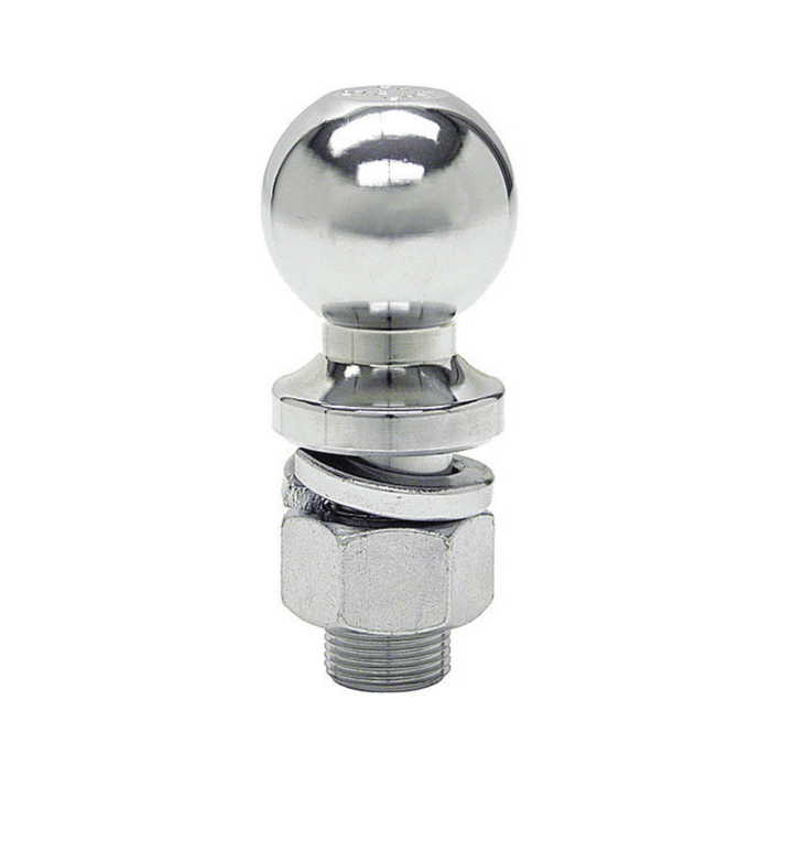 Gen Y Hitch GLYDER (Torsion-Flex) Attachments