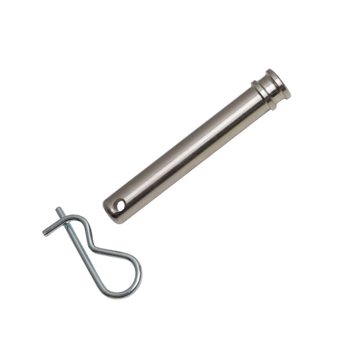 Gen Y Hitch Replacement Hitch Pin