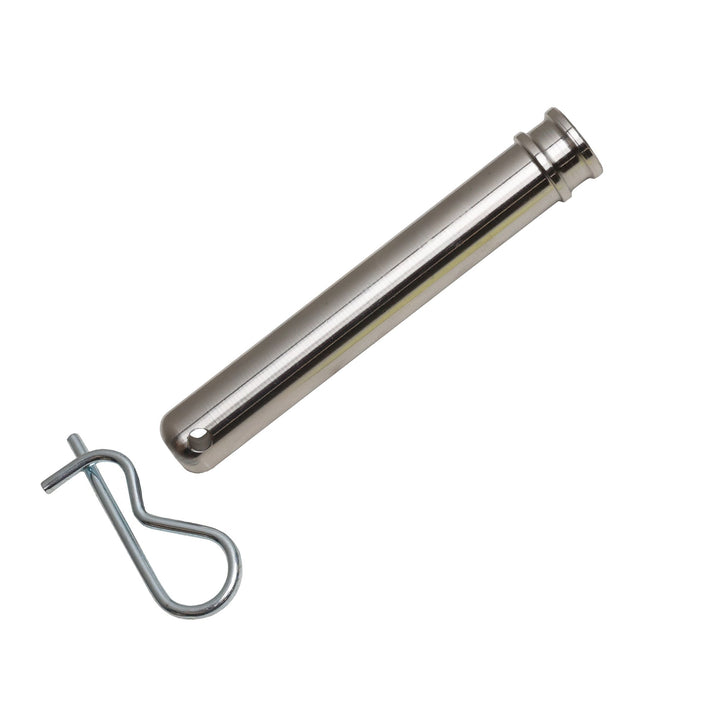 Gen Y Hitch Replacement Hitch Pin
