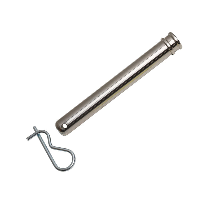 Gen Y Hitch Replacement Hitch Pin