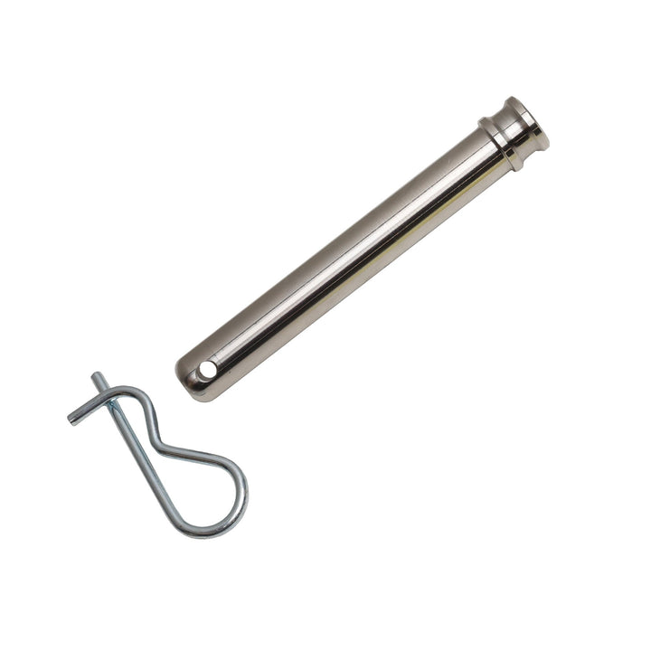 Gen Y Hitch Replacement Hitch Pin