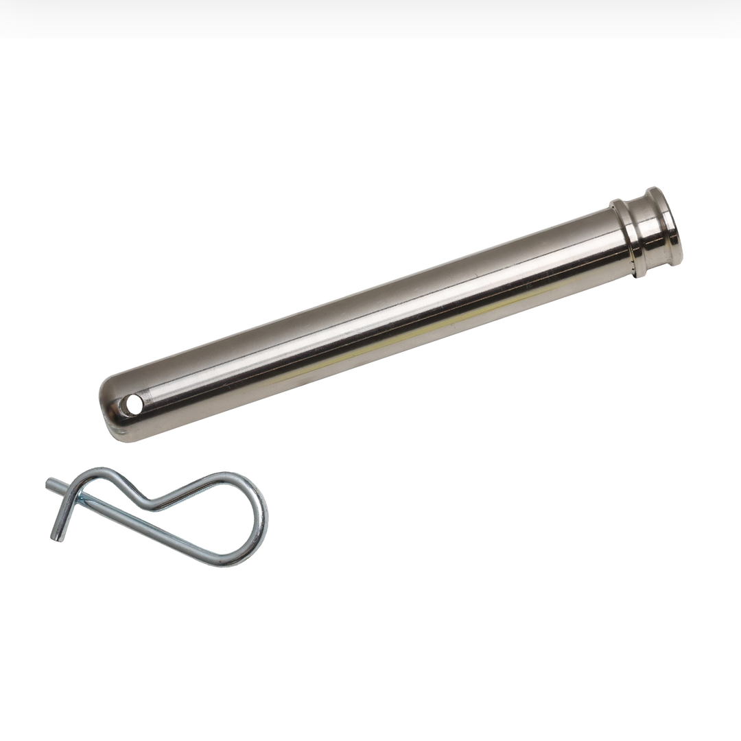 Gen Y Hitch Replacement Hitch Pin