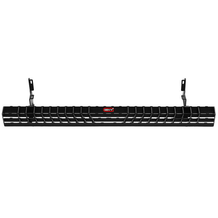 Gen Y Hitch Running Boards