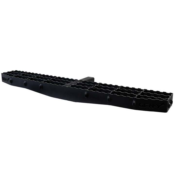 Gen Y Hitch PHANTOM-XL Hitch Step