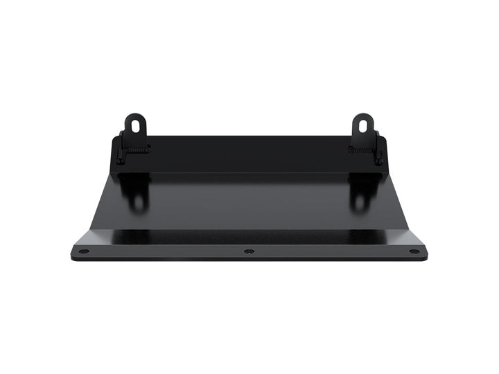 ICON Vehicle Dynamics 2022-2026 Toyota Tundra, 6" Lift Suspension System, Front Skid Plate