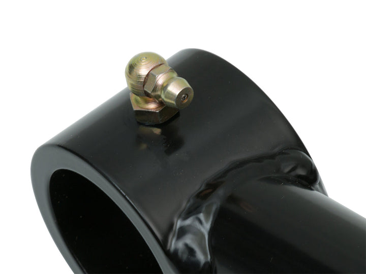 ICON Vehicle Dynamics 1996-2004 Toyota Tacoma, Tubular Upper Control Arm w/Delta Joint Kit