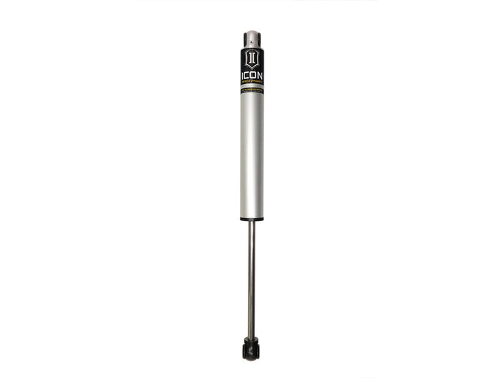 ICON Vehicle Dynamics 2007-18 Jeep JK Wrangler, 4.5" Lift, Rear, 2.0 VS Shock