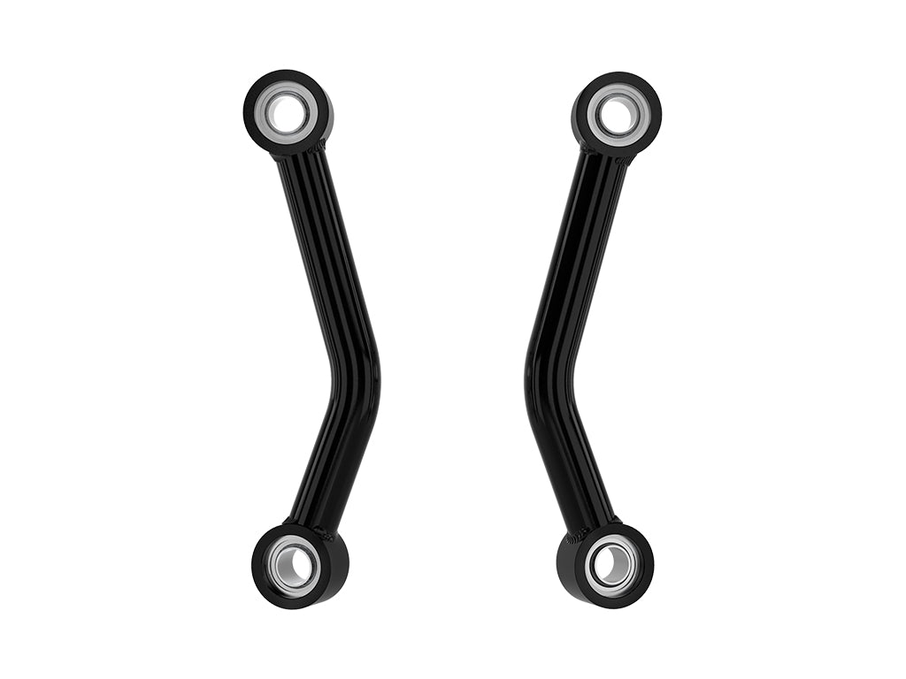 ICON Vehicle Dynamics 2021-2026 Chevrolet Tahoe &amp; Suburban, Rear, Toe Link Kit