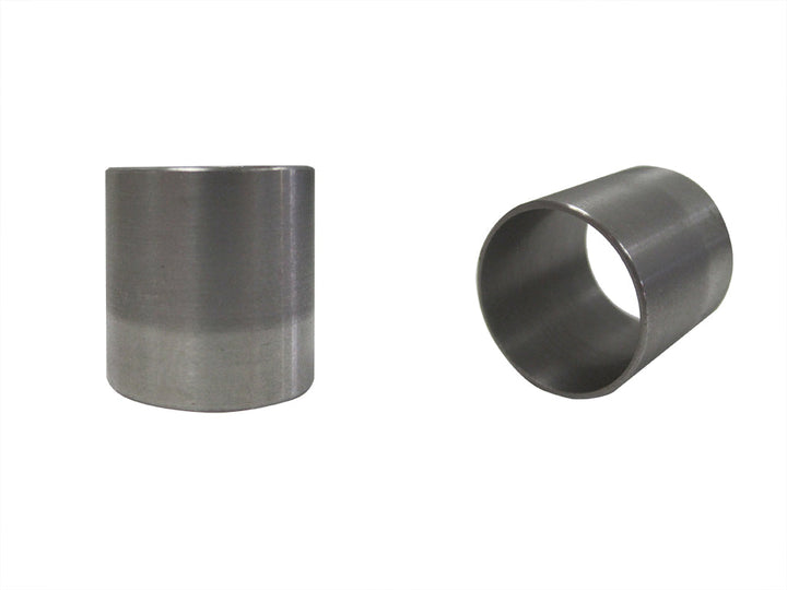 ICON Vehicle Dynamics 3.0 Series Shock Absorbers, w/ 1" Shaft w/ Bump Piston, Shock Shaft Bullet Tool