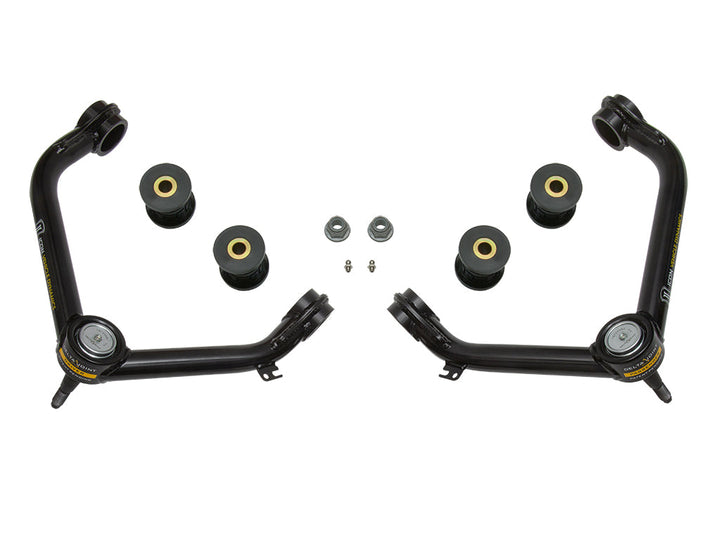 ICON Vehicle Dynamics 2009-2010 Dodge Ram 1500, Front, Tubular Upper Control Arm Kit